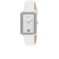 Orologio Liu Jo Donna in Acciaio TLJ1272 - TLJ1272